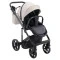 Коляска 2 в 1 Adamex Dolce Lux TK-161, арт. 681879
