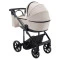 Коляска 2 в 1 Adamex Dolce Lux TK-161, арт. 681879