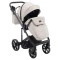 Коляска 2 в 1 Adamex Dolce Lux TK-161, арт. 681879