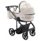 Коляска 2 в 1 Adamex Dolce Lux TK-161, арт. 681879