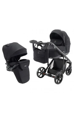 Коляска 2 в 1 Adamex Dolce Lux TK-163, арт. 681880