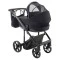 Коляска 2 в 1 Adamex Dolce Lux TK-163, арт. 681880