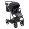 Коляска 2 в 1 Adamex Dolce Lux TK-163, арт. 681880