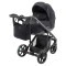 Коляска 2 в 1 Adamex Dolce Lux TK-163, арт. 681880