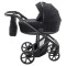 Коляска 2 в 1 Adamex Dolce Lux TK-163, арт. 681880