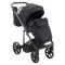 Коляска 2 в 1 Adamex Dolce Lux TK-163, арт. 681880
