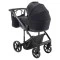 Коляска 2 в 1 Adamex Dolce Lux TK-163, арт. 681880