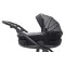 Коляска 2 в 1 Adamex Dolce Lux TK-163, арт. 681880