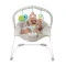 Кресло-шезлонг "Happy Safari Bouncer™",  код товара: 11508