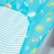 Ванночка Summer by Ingenuity™ 