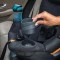 Автокрісло FIT360, гр. 0+/1/2, кол.04, код товару: 79690.04