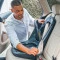Автокрісло FIT360, гр. 0+/1/2, кол.04, код товару: 79690.04