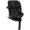 Автокресло  Everone i-Size, гр. 0+/1/2/3, цв.95,  код товара: 87148.95