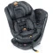 Автокрісло FIT360, гр. 0+/1/2, кол.04, код товару: 79690.04