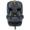 Автокрісло FIT360, гр. 0+/1/2, кол.04, код товару: 79690.04