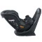 Автокрісло FIT360, гр. 0+/1/2, кол.04, код товару: 79690.04
