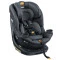 Автокрісло FIT360, гр. 0+/1/2, кол.04, код товару: 79690.04