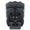 Автокрісло FIT360, гр. 0+/1/2, кол.04, код товару: 79690.04