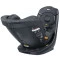 Автокрісло FIT360, гр. 0+/1/2, кол.04, код товару: 79690.04