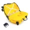Детский чемодан для путешествий Bernard Bumble Bee, арт. 0044-GB01-UKV
