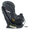 Автокрісло FIT360, гр. 0+/1/2, кол.04, код товару: 79690.04
