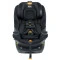 Автокрісло FIT360, гр. 0+/1/2, кол.95, код товару: 79690.95