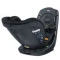 Автокрісло FIT360, гр. 0+/1/2, кол.95, код товару: 79690.95