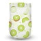 Подгузники Offspring® размер M, 6-10 кг, 42 шт, киви, арт. DP-OI-FAT-M42P-HKW