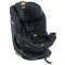 Автокрісло FIT360, гр. 0+/1/2, кол.95, код товару: 79690.95