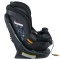 Автокрісло FIT360, гр. 0+/1/2, кол.95, код товару: 79690.95