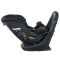 Автокрісло FIT360, гр. 0+/1/2, кол.95, код товару: 79690.95