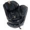 Автокрісло FIT360, гр. 0+/1/2, кол.95, код товару: 79690.95