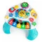 Игровой центр Baby Einstein 