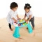 Игровой центр Baby Einstein 