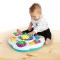 Игровой центр Baby Einstein 