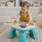 Игровой центр Baby Einstein 