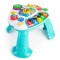 Игровой центр Baby Einstein 