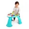Игровой центр Baby Einstein 