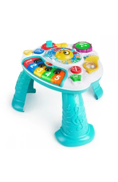 Игровой центр Baby Einstein 