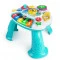 Игровой центр Baby Einstein 