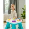 Игровой центр Baby Einstein 