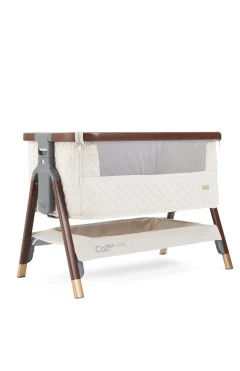 Дитяче ліжечко CoZee Luxe, кільк.6506