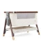 Дитяче ліжечко  CoZee Luxe, кол.6506, код товару: 211208/6506