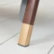 Дитяче ліжечко  CoZee Luxe, кол.6506, код товару: 211208/6506