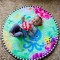 Килимок 2 в 1 Baby Einstein 