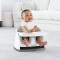 Сиденье-бустер Baby Base 2-in-1™ mist, арт. 10678