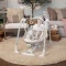 Кресло-качели ConvertMe Swing-2-Seat™, арт. 16697