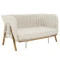 Комплект для расширения кровати CoZee XL (Junior Bed & Sofa), арт. 211219/7508