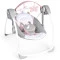 Кресло-качели Comfort2Go Portable Swing™, арт. 12202
