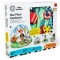Килимок 2 в 1 Baby Einstein 
